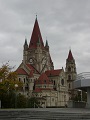 Austria Wien